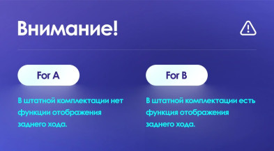 Штатная магнитола Teyes CC3 2K 4/32 Honda Jazz 3 (2013-2020) Тип-B