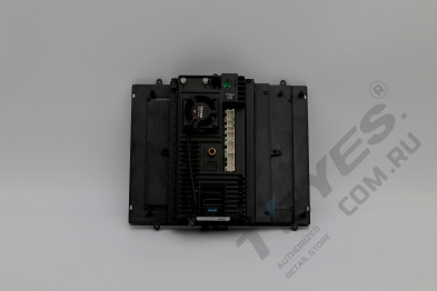 Магнитола Tesla style Teyes TPRO 2 MJD 4/64 (9,7 дюймов)