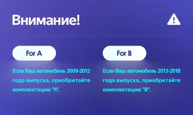 Штатная магнитола Teyes CC3L 4/64 Ford Fiesta 6 (2009-2018) F1 Тип-B