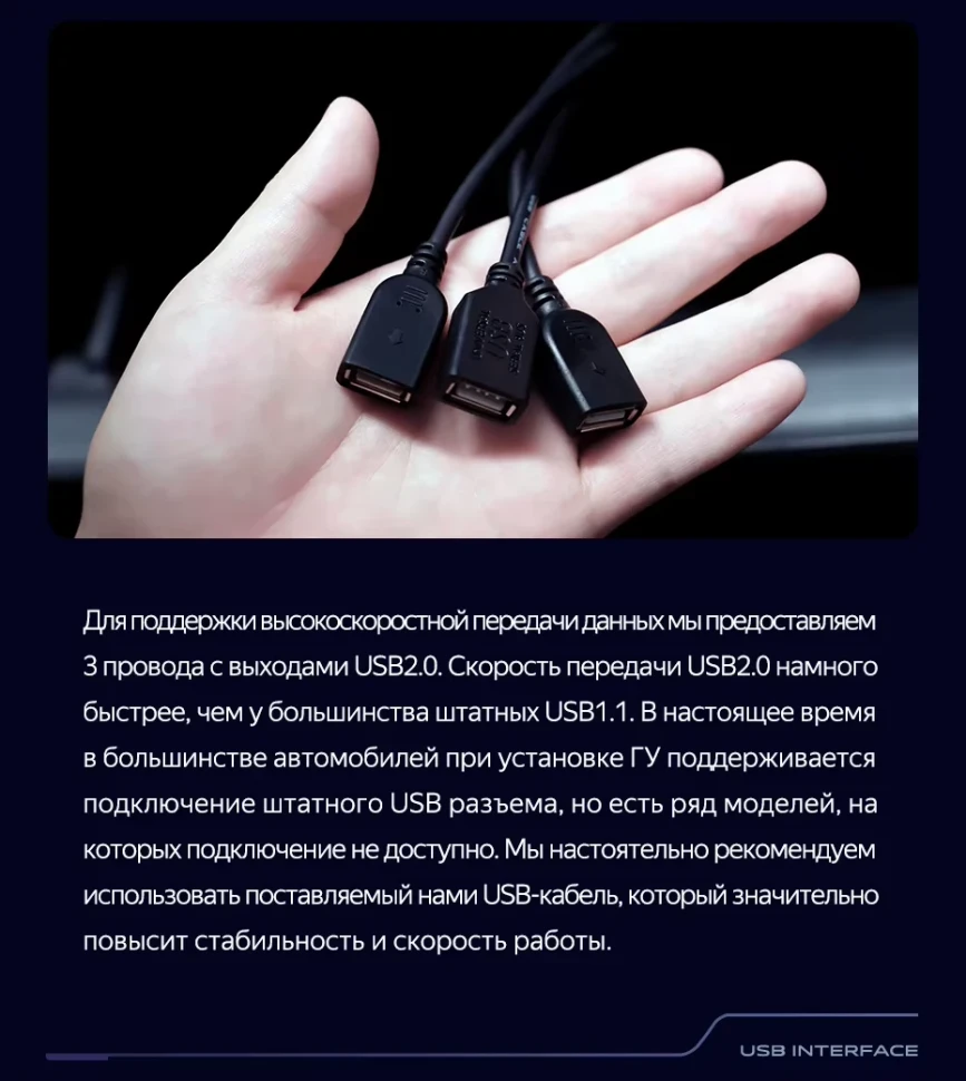 Штатная магнитола Teyes CC3 2K 4/32 Honda City (2014-2017) Тип-B