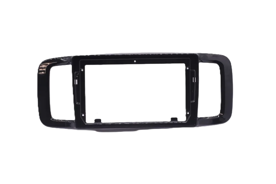 Переходная рамка Honda N-ONE 1 (2012-2020) (9")