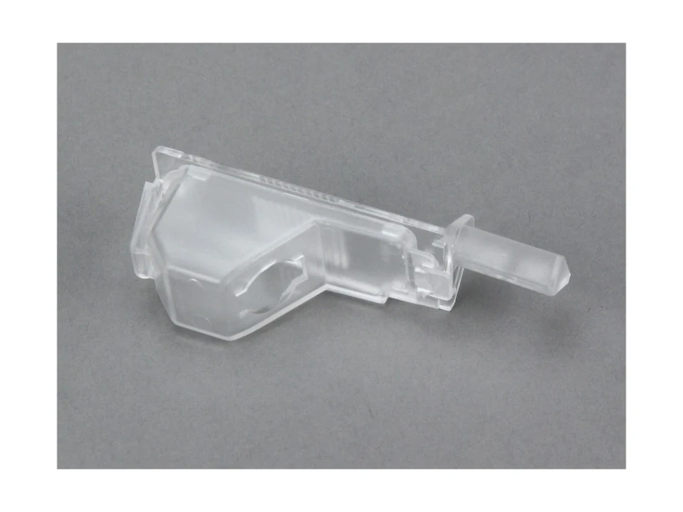 Адаптер под переднию камеру в штатное место Ford Edge