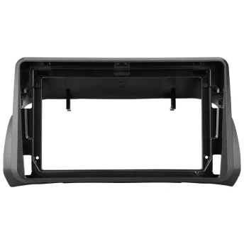 Переходная рамка Fiat Argo (2019-2022) (9")