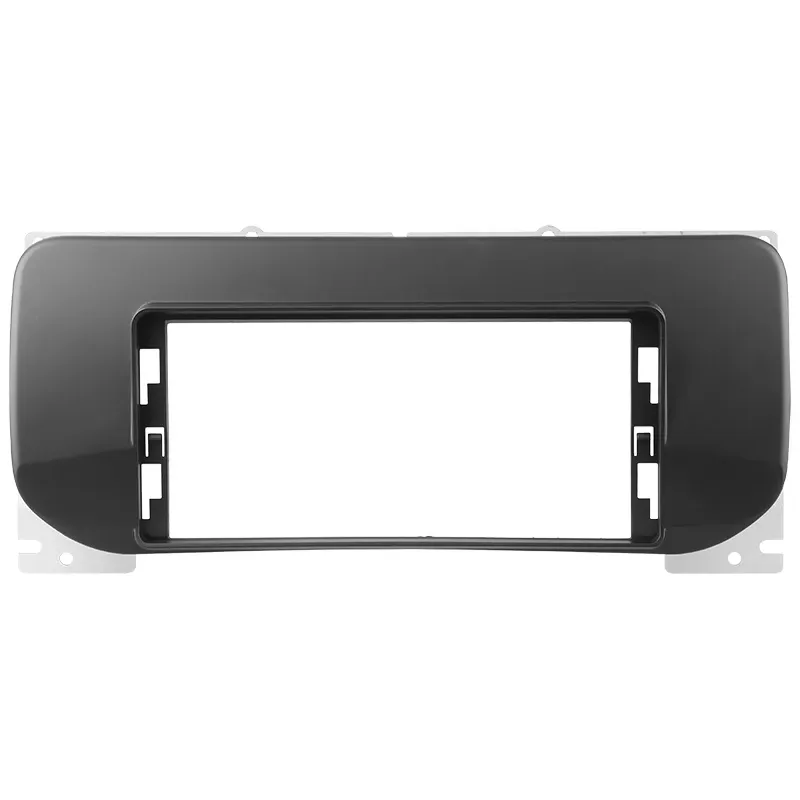 Переходная рамка Land Rover Range Rover Evoque (2011-2018) Тип-A (12,3")