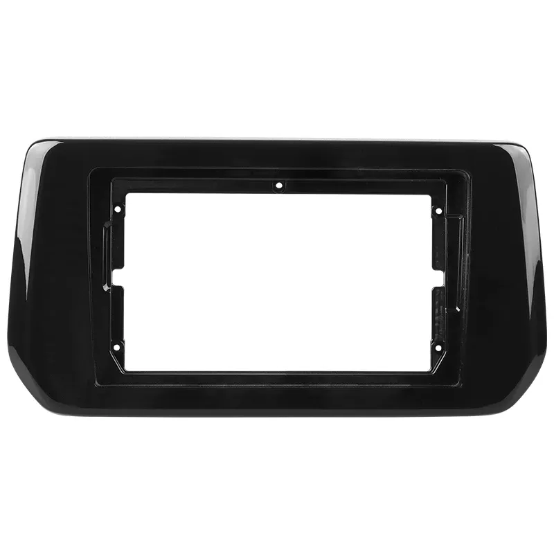 Переходная рамка Suzuki Swift 6 2023 (9")