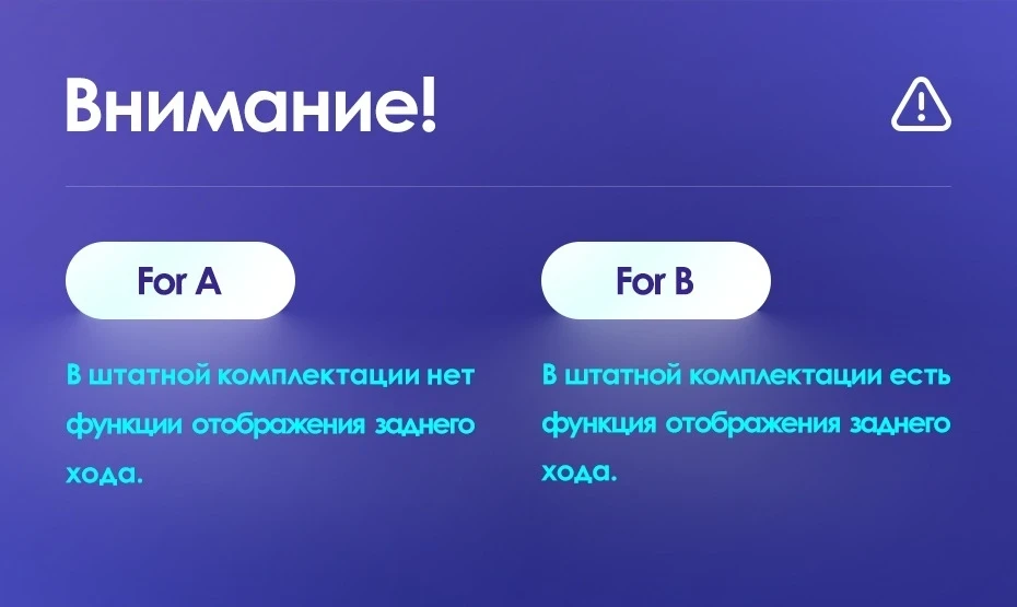 Штатная магнитола Teyes CC3L WiFi 2/32 Nissan Serena (2016-2019) Тип-A