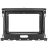 Переходная рамка Ford Ranger P703 (2015-2022) Тип-A (9")