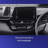 Штатная магнитола Teyes CC3 2K 4/64 Toyota C-HR (2016-2020) F2 Правый руль