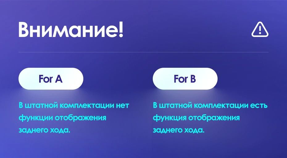 Штатная магнитола Teyes CC3 2K 360 6/128 Honda Fit 3 (2013-2020) Тип-B