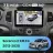 Штатная магнитола Teyes CC4 Pro 360 12/256 Kia Sorento 2 XM (2012-2020) F4