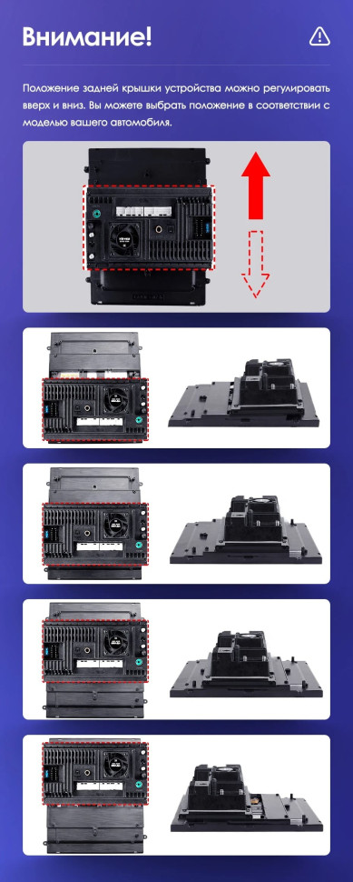 Штатная магнитола Tesla style Teyes TPRO 2 3/32 Toyota Mark X X120 1 (2004-2009)