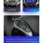 Переходная рамка Hyundai Elantra 5 JK GD MD UD (2010-2016) F2 (9")