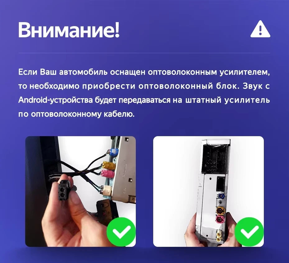 Штатная магнитола Teyes CC3L 4/64 Skoda Octavia 3 A7 (2013-2018) Тип-B