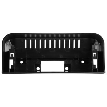 Переходная рамка Baic BJ40 (2019-2023) Тип-A (12,3")