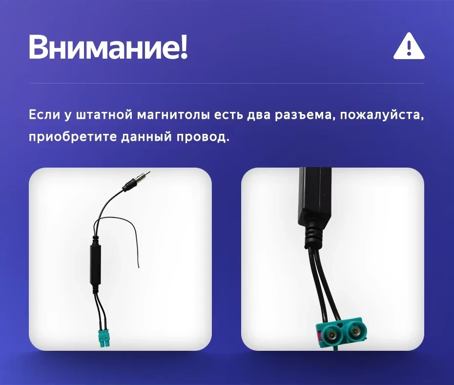 Штатная магнитола Teyes CC3 2K 4/64 Skoda Kodiaq (2016-2021) Тип-A