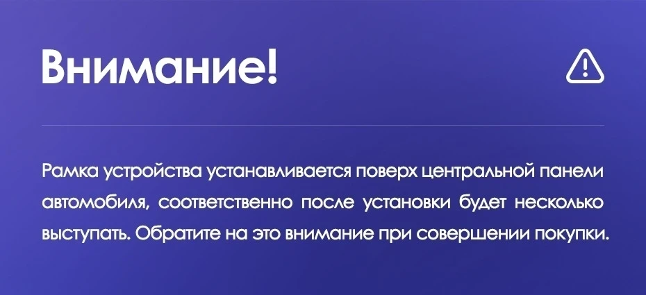 Штатная магнитола Teyes CC3 2K 360 6/128 Toyota Etios (2011-2021)