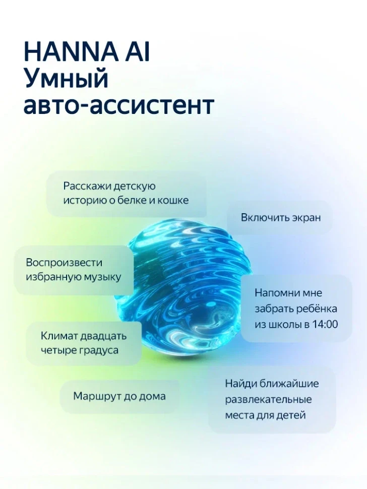 Штатная магнитола Teyes CC4L 4/64 Jeep Compass 2 MP (2016-2018)