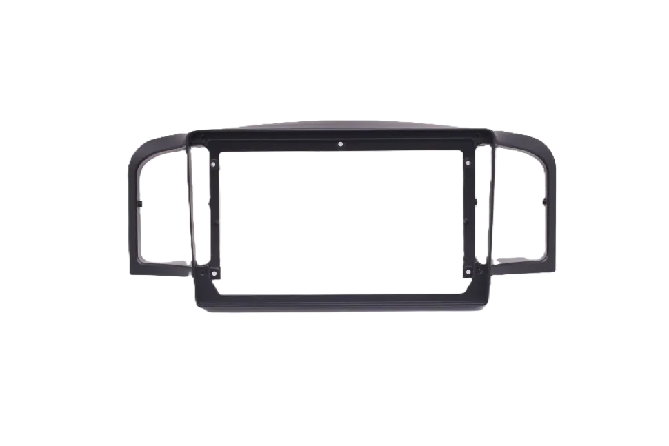 Переходная рамка Lifan Solano (620, 630) (2008-2016) (9")