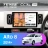Штатная магнитола Teyes CC3L WiFi 2/32 Suzuki Alto 8 (2014-)