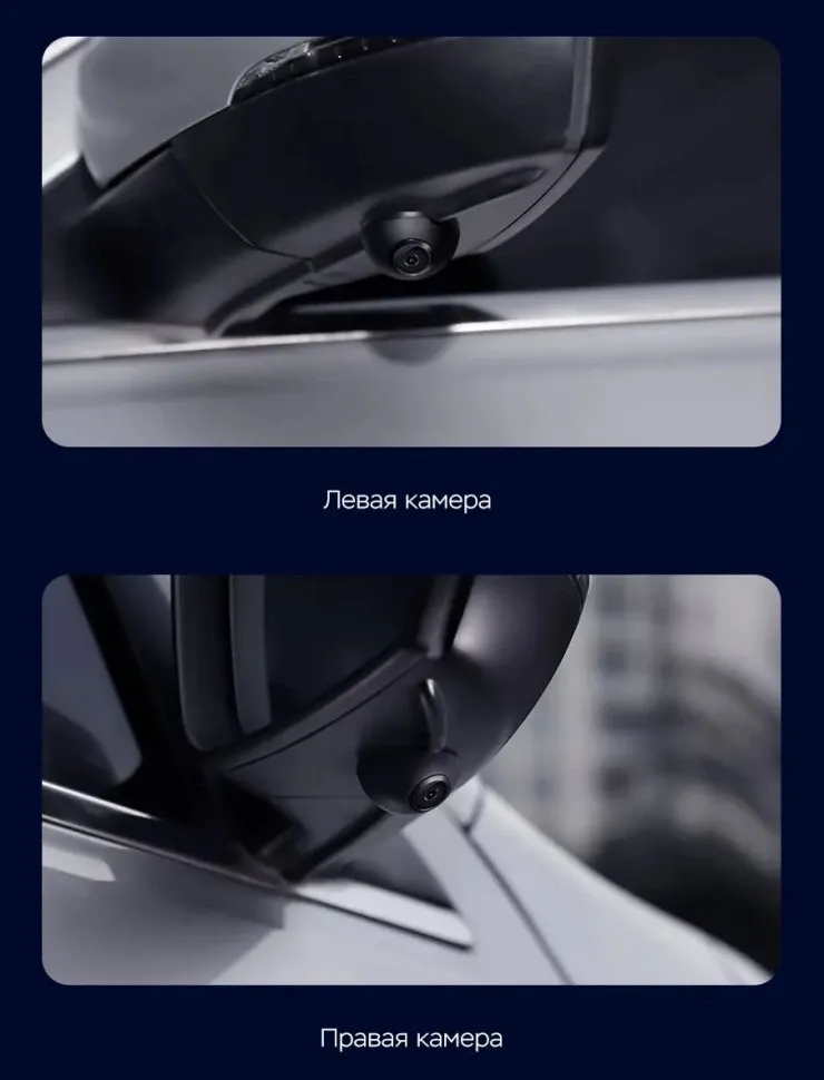 Штатная магнитола Teyes CC3 2K 360 6/128 Volkswagen Polo 6 (2020-2022) (13")