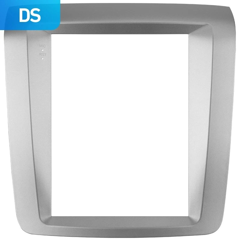 Переходная рамка Toyota Alphard 1 H10 (2002-2005) F2 (9,7")