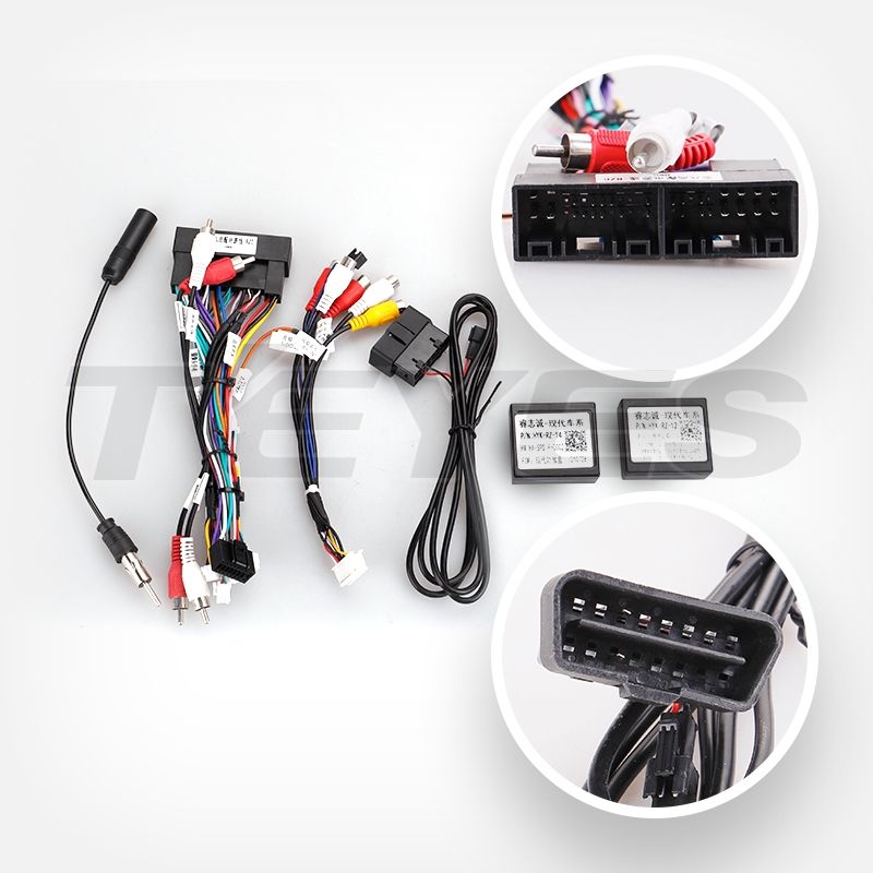 Переходная рамка Kia Optima 3 TF (2010-2015) F1 (9")