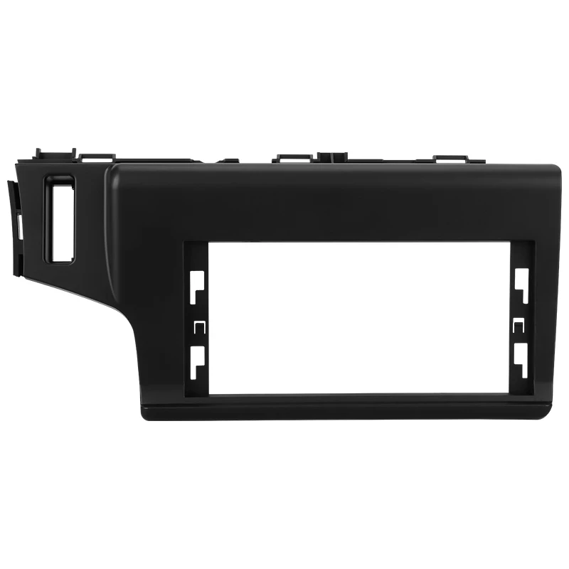 Переходная рамка Honda Jazz 3 (2015-2020) / Fit 3 GP GK (2013-2020) (12,3")