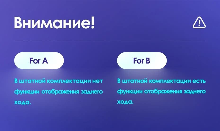 Штатная магнитола Teyes CC3 4/32 Mitsubishi Outlander 3 GF0W GG0W (2012-2018) Тип-B