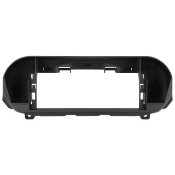 Переходная рамка Hyundai Santa Fe 4 (2018-2021) (12,3")