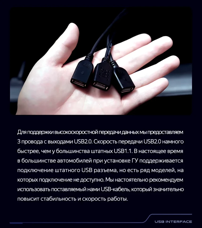 Штатная магнитола Teyes CC3 2K 360 6/128 Ford F150 P415 Raptor (2008-2014) F2