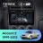 Штатная магнитола Teyes CC4 Pro 8/128 Hyundai Accent II LC2 (1999-2012) F1