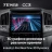 Штатная магнитола Teyes CC3 4/32 Toyota Land Cruiser 11 200 (2007-2015) F2 Тип-A