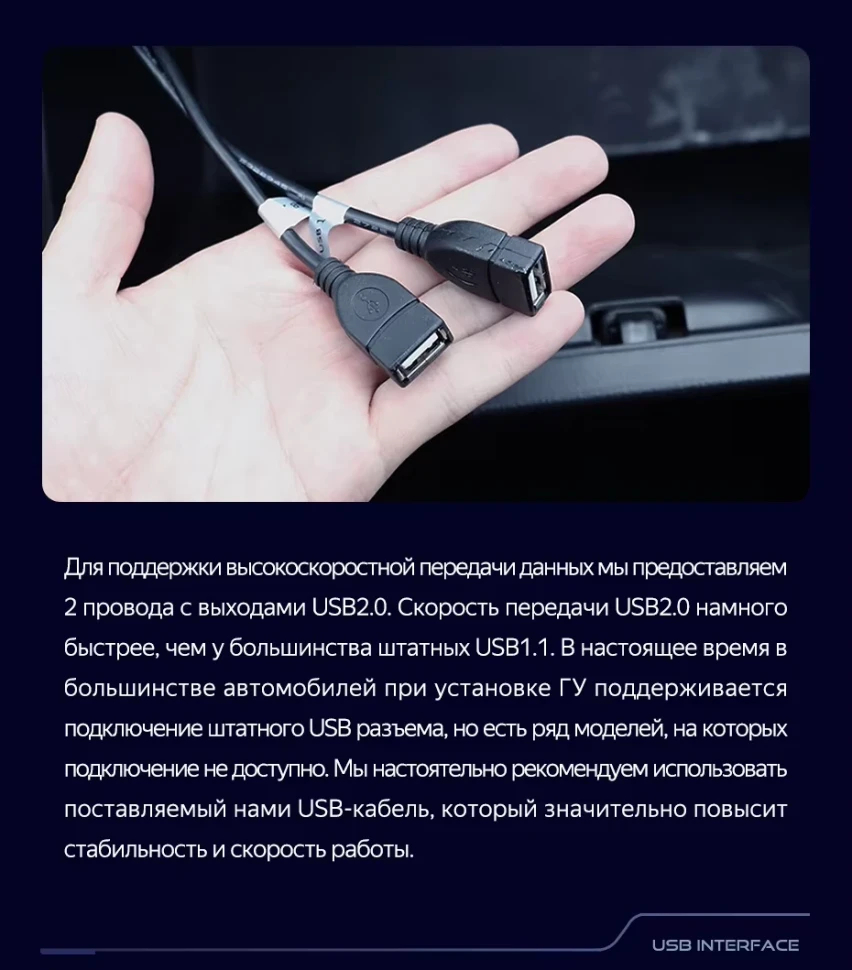 Штатная магнитола Teyes CC3L 4/32 Chevrolet Lacetti J200 (2004-2013) F2 Тип-B