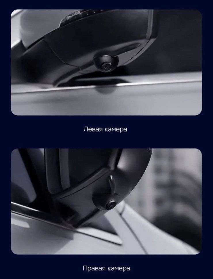 Штатная магнитола Teyes CC3 2K 360 6/128 Ford Focus 2 Mk 2 (2004-2011) F1