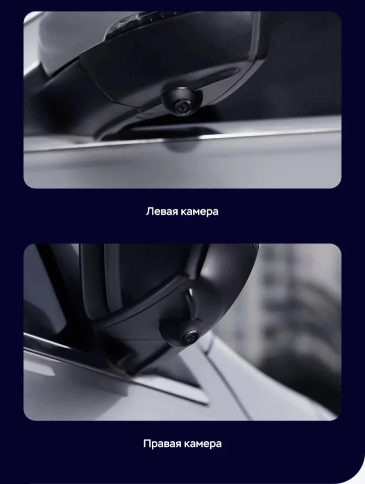 Штатная магнитола Teyes LUX ONE 360 6/128 Honda Accord 9 CR (2012-2018)