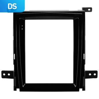 Переходная рамка Cadillac Seville SLS (2007-2012) (9,7")